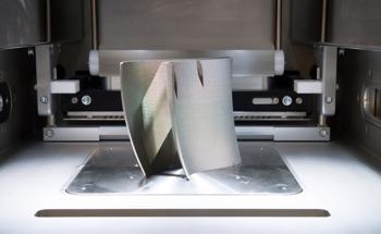 Electrochemical–Mechanical Combined Polishing of 3D Printed Parts