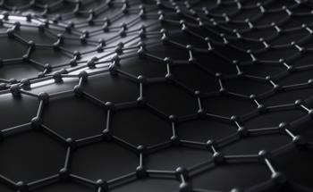 3D Graphene Sponge for Use in Supercapacitors