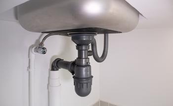 Modeling Reusability of Household Greywater