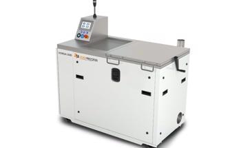 PostProcess Offers Novel 3D Post-Printing Capabilities with FDM Support Removal Solution