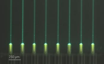 Nanoscribe Partners with PHIX to Drive Industrial Innovation in Photonic Packaging Market