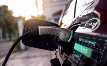 Nexeon Raises Significant Funding to Scale-up Production of Step Change Battery Materials