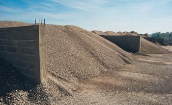 Bond Stress–Slip Behavior of BFRP Bars in Recycled Aggregate Concrete