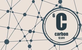 Carbon and E-Glass Fiber-Reinforced Geopolymer Composites