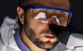 Bulk-Fill Resin Composites: Aqueous Environment Exposure and Accelerated Aging