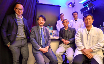 Newly Designed Structured Thermal Armor Helps Achieve Efficient Liquid Cooling Even Over 1000 °C