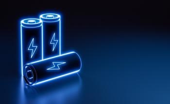 Anthraquinone-Based Redox Flow Batteries: Effect of Carbon Felt on Cycling Stability