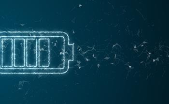 High-Entropy Polyanionic Ceramics as Li-Ion Conductors