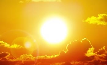 An Overview of Solar Chimney Power Plants