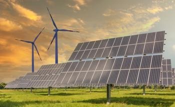 Novel Bonobo Optimizer Technique Used for Optimal Off-grid Hybrid Renewable Energy System Optimization