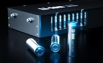 Nanosizing of LGPS to Enhance its Li-Ion Conductivity