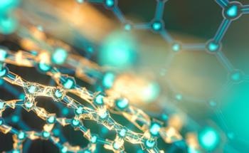 Cellulose-Based Solutions for Air Filtering