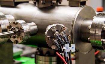 Research Provides New Insights into Thermoelectric Enhancement of Half-Heusler Materials