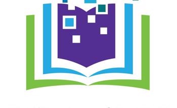 Spectro Scientific Launches Fluid Management Academy to Deliver Online Training Content for its Fluid Analysis Products