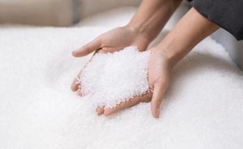 Producing Polymers from Sugars