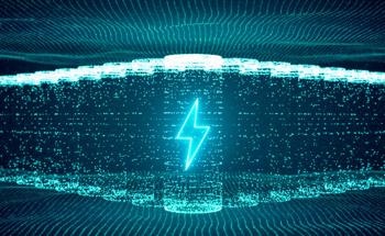 Researchers Explore the Recyclability Issue of Leading Battery