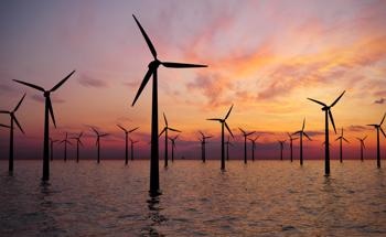 Estimating the Power Loss in Wind Turbines Due to Adverse Weather