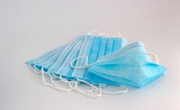Factors Affecting Face Mask Penetration