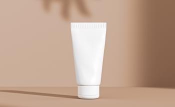 Silsesquioxanes: Use in Novel Cosmetics