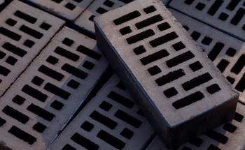 Mechanical Properties and Water Permeability of Ceramic Waste-Based Permeable Bricks