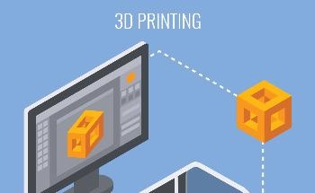Scientists Propose a New Method for 2D Visualization of Chemical Reactions