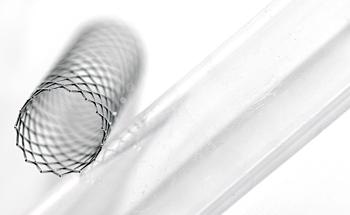 Using Magnesium-Based Alloys in Orthopedic Implants
