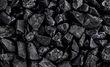 Changing Microstructure of Coal with CO2 Saturated Brine
