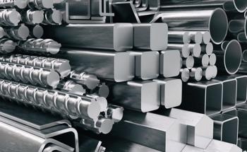 Fatigue Tests of Duplex Stainless Steel Under Natural Seawater With and Without CP