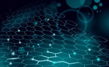 Testing the Impact of Graphene on Aluminum Composites