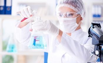 Advanced Mass Spectrometry Used to Unravel the Complexities of PFAS