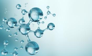 Room Temperature Self-Healing Stretchy Oxygen Sensor