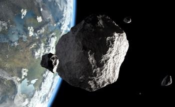 Asteroid Ryugu Provides Least Contaminated Extraterrestrial Materials Ever Studied