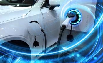 How Many Canadian Electric Vehicles are Necessary to Reach State Emissions Goals?