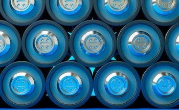 Fast-Charging of Micro Lithium-ion Batteries Under Different Temperatures