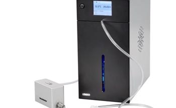 Linkam Announces Latest Update to Its Humidity Control Range of Instruments