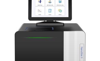 Wyatt Technology Announces Advances in Dynamic Light Scattering (DLS) Technology with Walk-up Measurements