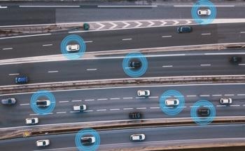 The Opportunities and Risks of Automated Driving