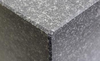 Research Uncovers the Key to Controlled Fabrication of Cerium Oxide Mesocrystals