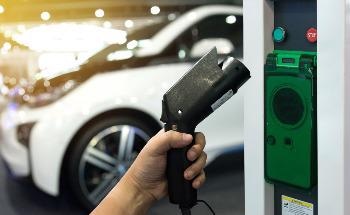 UD Researchers Aim to Create Blueprint for a More Renewable Manufacturing Future