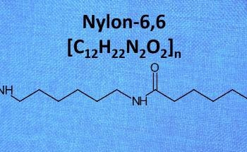 Comparison of Mass Spectrometry Sample Preparation Methods for Nylon 6,6 Analysis