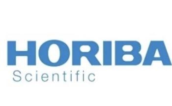 HORIBA Scientific Presenting Short Course on Rapid Analysis of Hemp/Cannabis and other Botanicals with Pittcon