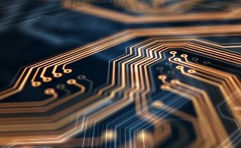 Scientists Design a Tiny Antenna for Receiving and Transmitting Terahertz Signals