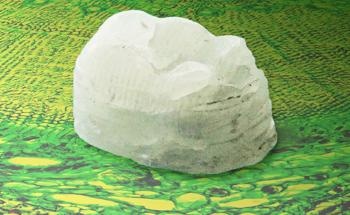 New Plant-Derived Composite is Tough as Bone and Hard as Aluminum