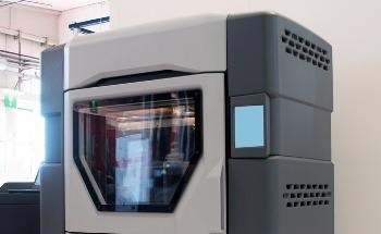 Can we 3D Print Clay on a Polymer FDM Printer?