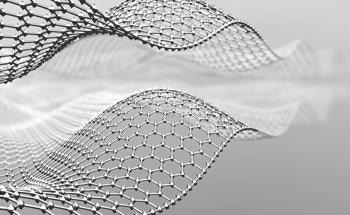 Bio-Inspired High-Performance Graphene Composite Coatings