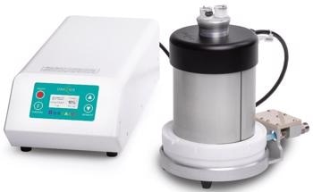 High Yield Photochemical Flow Synthesis