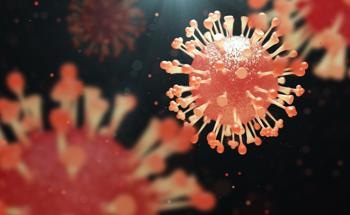 New Material Can Absorb Influenza Virus in Aerosol Form