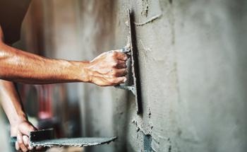 Sustainable Bacteria-Activated Self-Healing Cement