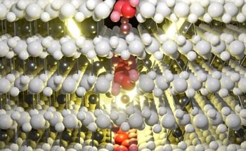 Engineers Disclose the Issue Limiting the Durability of Sodium-Ion Batteries