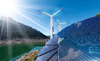 Renewable Nylon Monomers Synthesized Using Poplar Wood